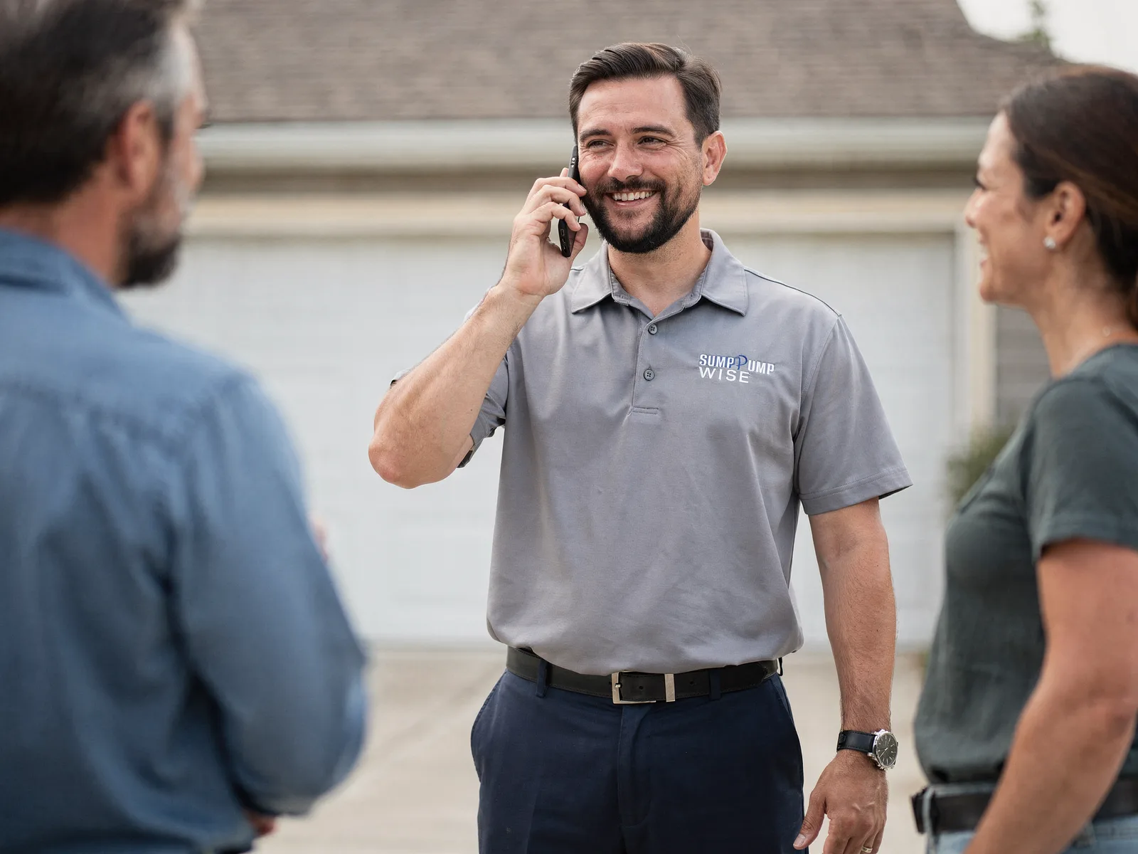Water Heater Repair Edinburg, ND FAQs